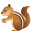 chipmunk