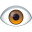 eye