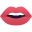 mouth