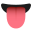 tongue