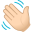 :wave_tone1:
