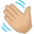 :wave_tone2: