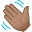 :wave_tone3: