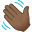 :wave_tone4: