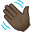 :wave_tone5: