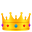 crown
