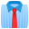 necktie