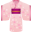 kimono