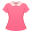 woman’s clothes