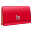 clutch bag