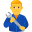 man mechanic