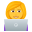 woman technologist