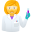 woman scientist