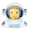 woman astronaut