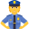 police officer