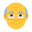 old man