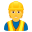 construction worker