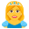 princess