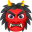 ogre