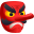 goblin