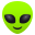 alien