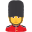 guard