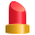 lipstick