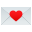 love letter