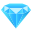 gem stone