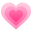 growing heart