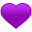 purple heart