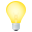 light bulb