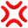 anger symbol
