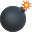 bomb