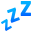 zzz