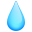 droplet