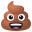 pile of poo