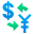 currency exchange