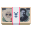 yen banknote