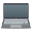 laptop computer