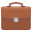 briefcase