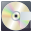 computer disk
