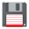 floppy disk