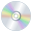optical disk
