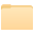 file folder