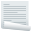 page with curl