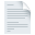 page facing up