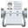 card index