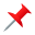 pushpin