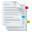 bookmark tabs